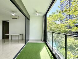 The Clement Canopy (D5), Apartment #560192891